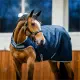 Amigo Ripstop 900D Walker Rug 100 gram